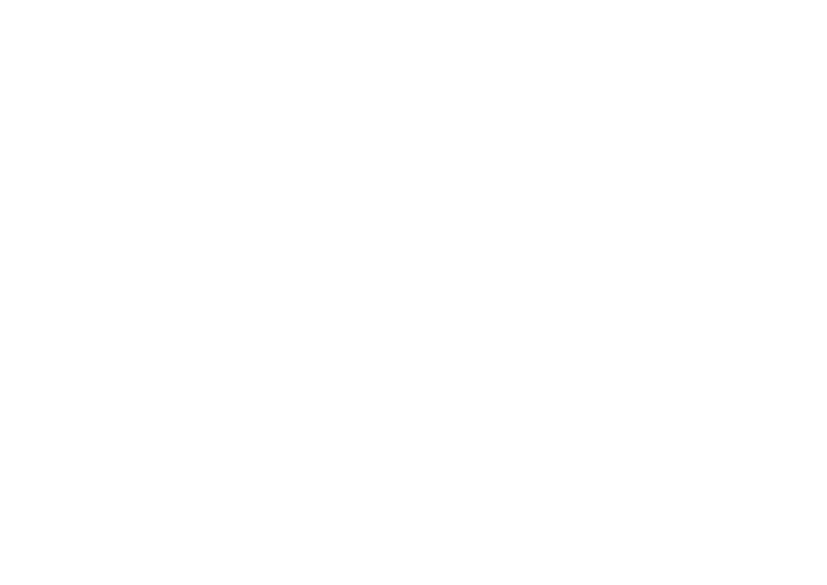 Logo des TTC 1979 Hetzerath e.V.